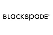 Blackspade kategorisi için resim