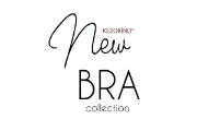 New Bra kategorisi için resim