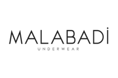 Malabadi üreticisi resmi