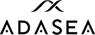 ADASEA üreticisi resmi